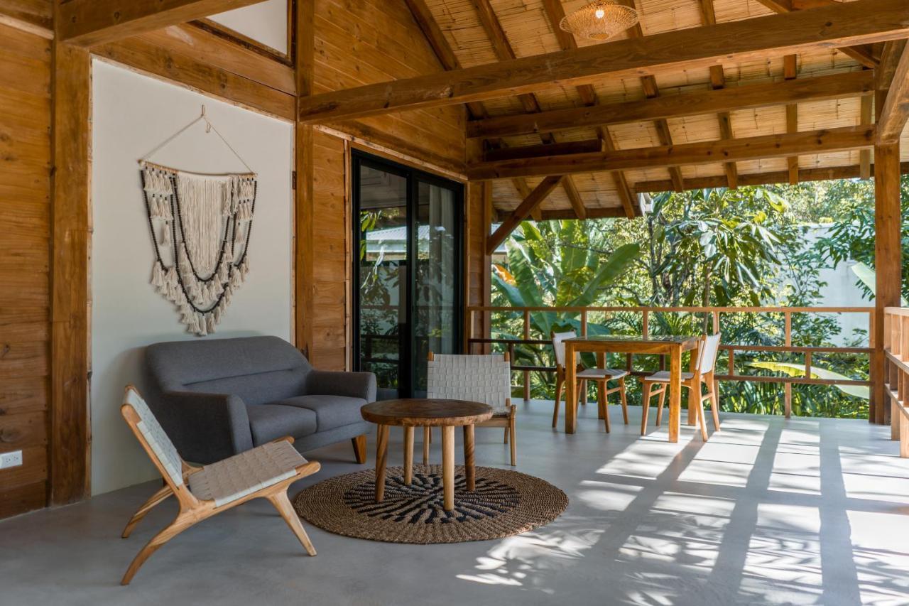 Blue Mist Hotel- Adults Only Playa Santa Teresa  Εξωτερικό φωτογραφία